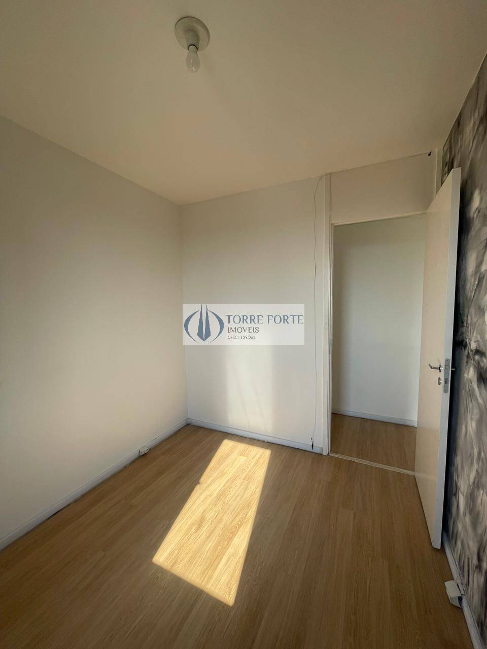 Apartamento à venda com 2 quartos, 52m² - Foto 14