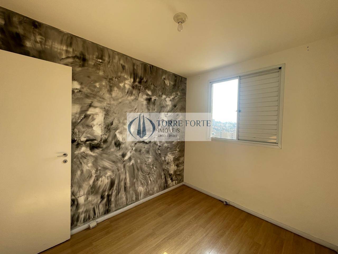 Apartamento à venda com 2 quartos, 52m² - Foto 10