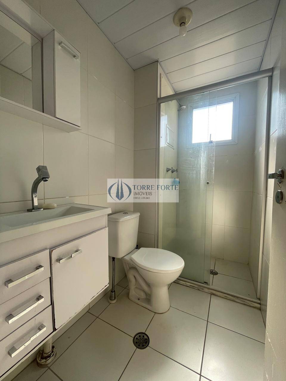 Apartamento à venda com 2 quartos, 52m² - Foto 12