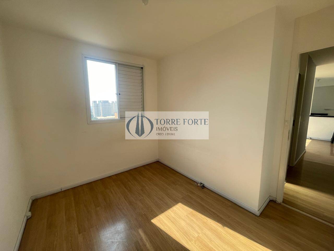 Apartamento à venda com 2 quartos, 52m² - Foto 9