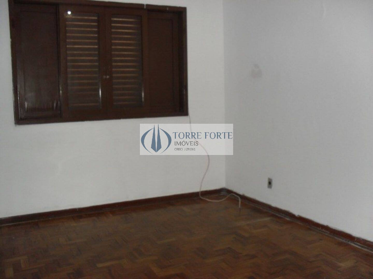 Apartamento à venda com 3 quartos, 98m² - Foto 7