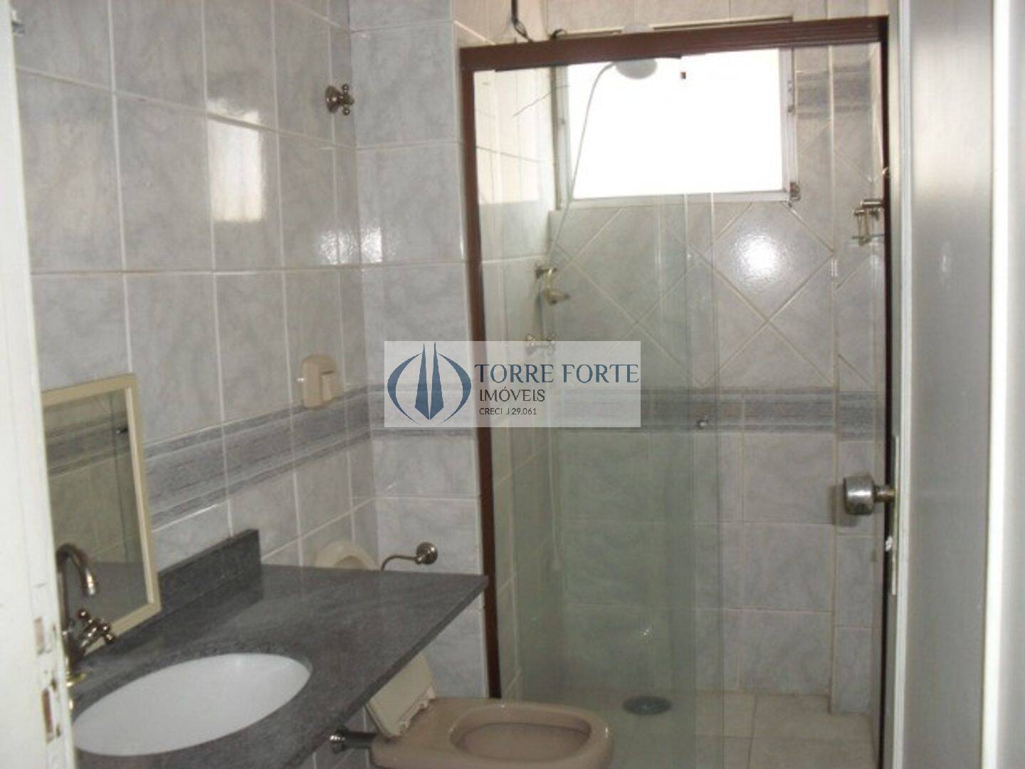 Apartamento à venda com 3 quartos, 98m² - Foto 9