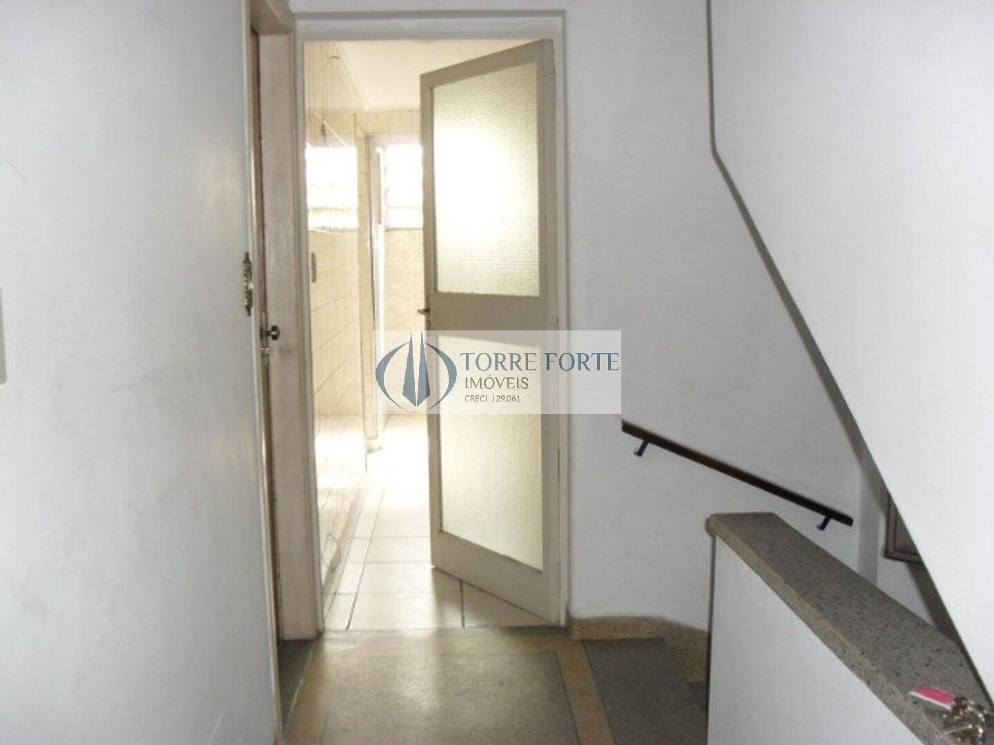 Apartamento à venda com 3 quartos, 98m² - Foto 11