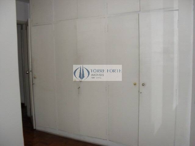 Apartamento à venda com 3 quartos, 98m² - Foto 3