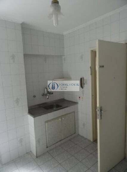 Apartamento à venda com 3 quartos, 91m² - Foto 5