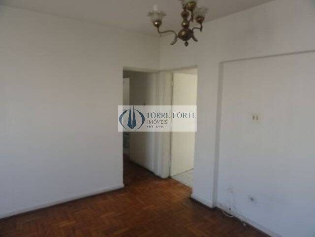 Apartamento à venda com 3 quartos, 91m² - Foto 3