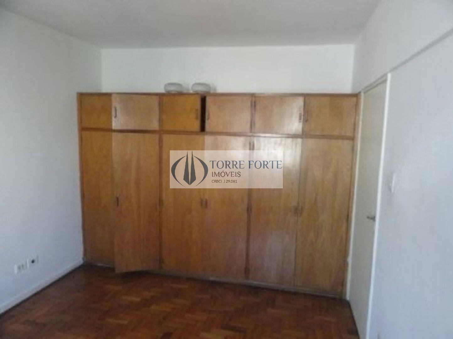 Apartamento à venda com 3 quartos, 91m² - Foto 10