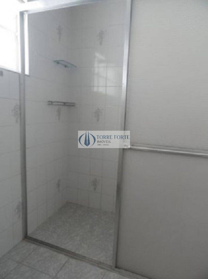 Apartamento à venda com 3 quartos, 91m² - Foto 7