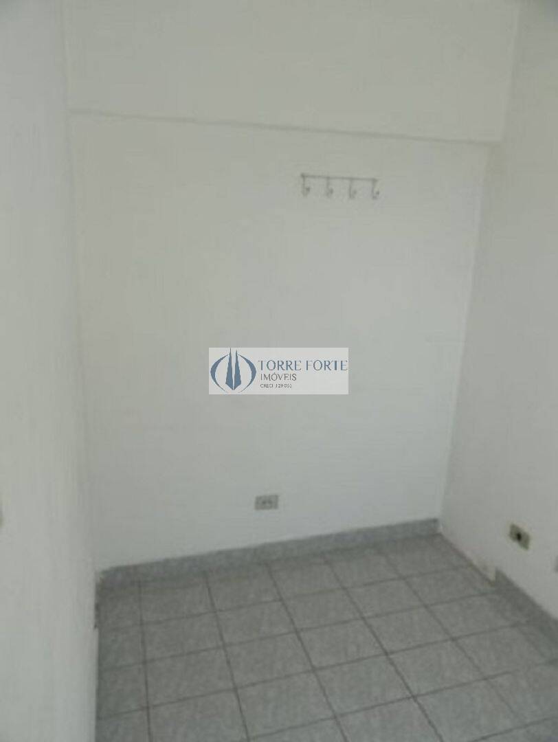 Apartamento à venda com 3 quartos, 91m² - Foto 6