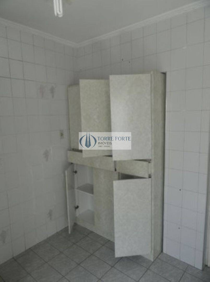 Apartamento à venda com 3 quartos, 91m² - Foto 9