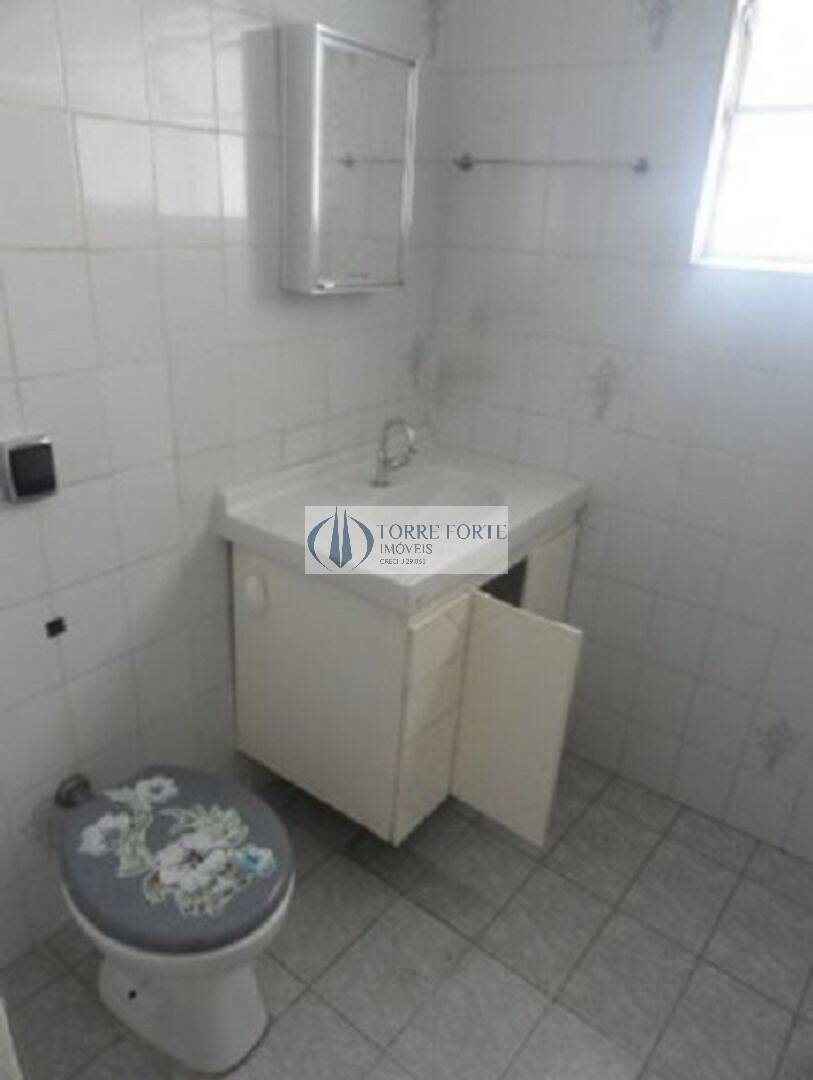 Apartamento à venda com 3 quartos, 91m² - Foto 13