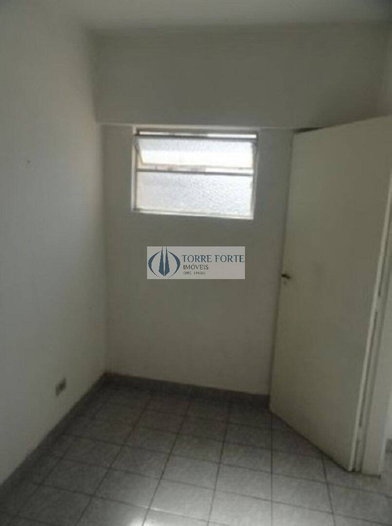 Apartamento à venda com 3 quartos, 91m² - Foto 11