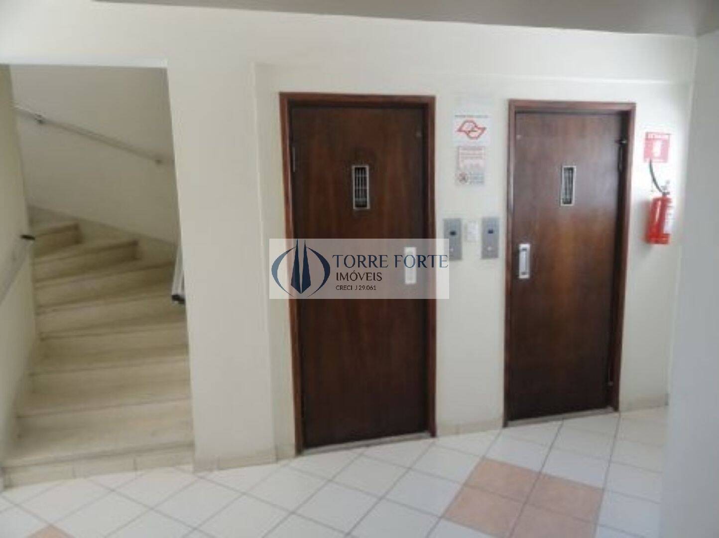 Apartamento à venda com 3 quartos, 91m² - Foto 12