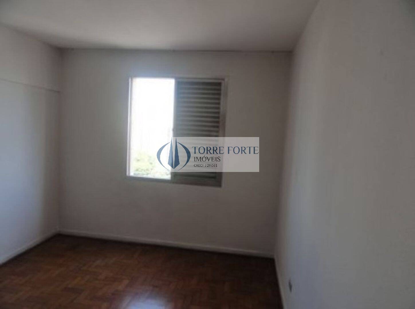 Apartamento à venda com 3 quartos, 91m² - Foto 2