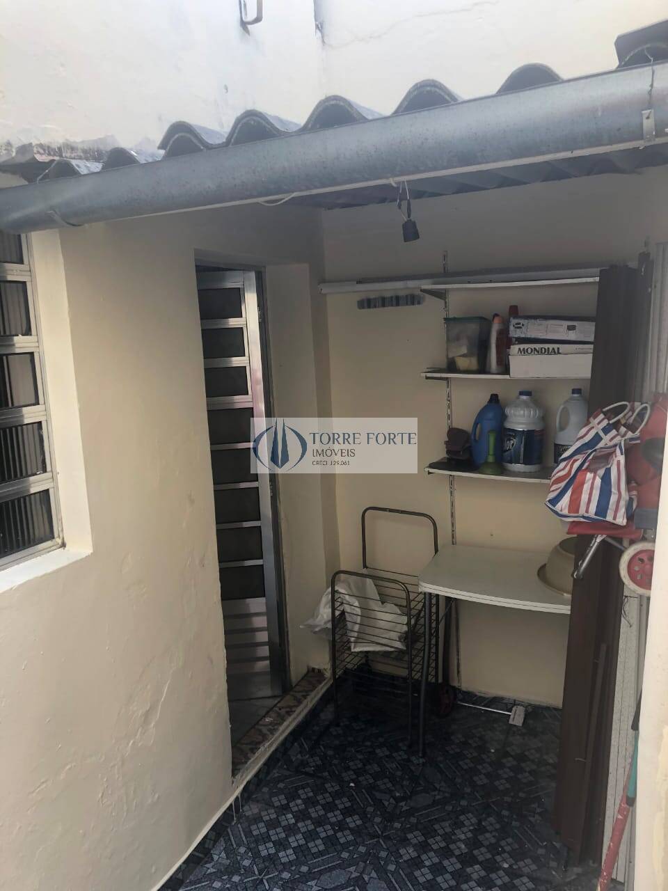 Sobrado à venda com 3 quartos, 120m² - Foto 14