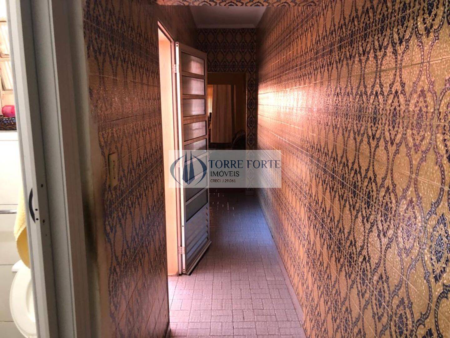 Sobrado à venda com 3 quartos, 120m² - Foto 15