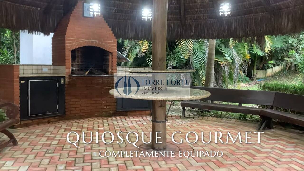 Fazenda à venda com 23 quartos, 115600m² - Foto 6