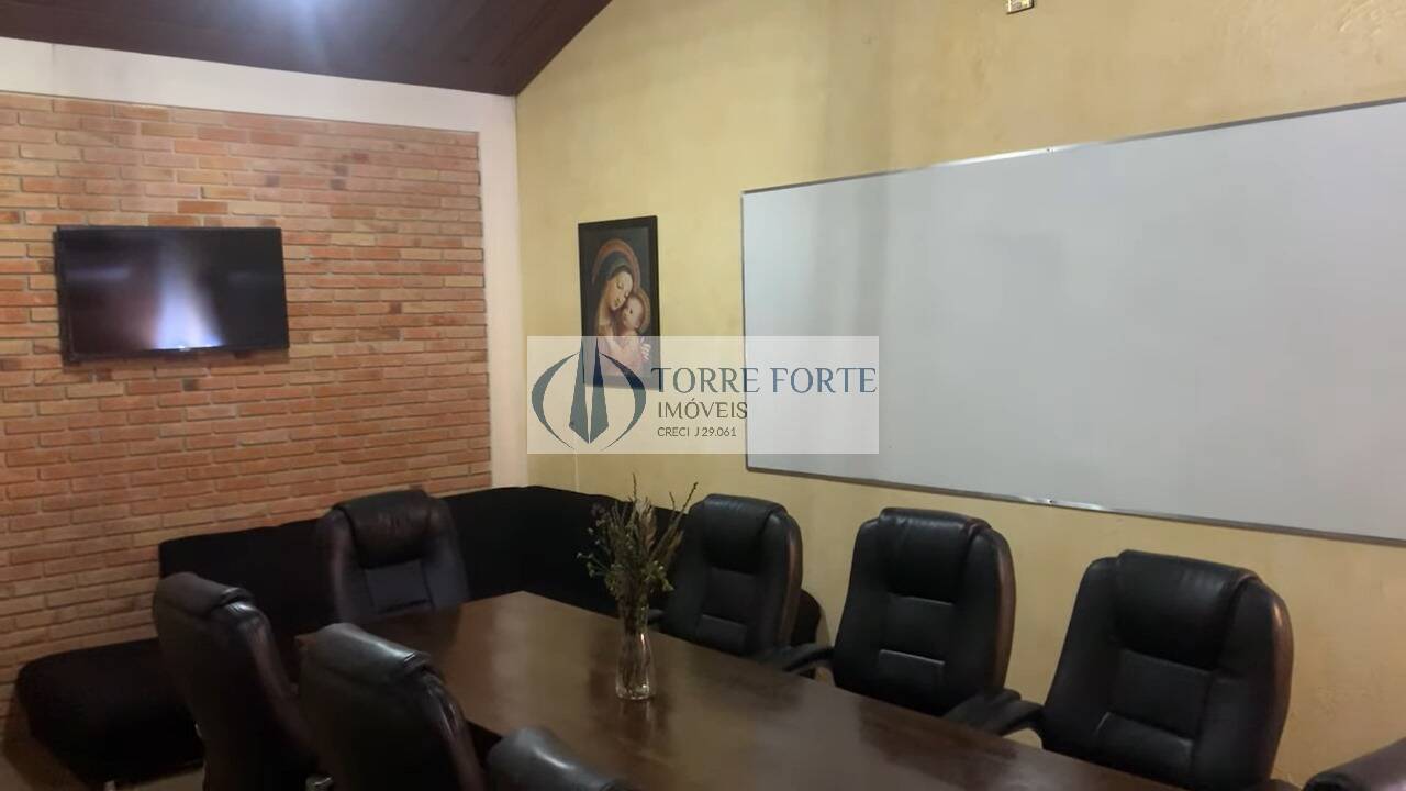 Fazenda à venda com 23 quartos, 115600m² - Foto 13