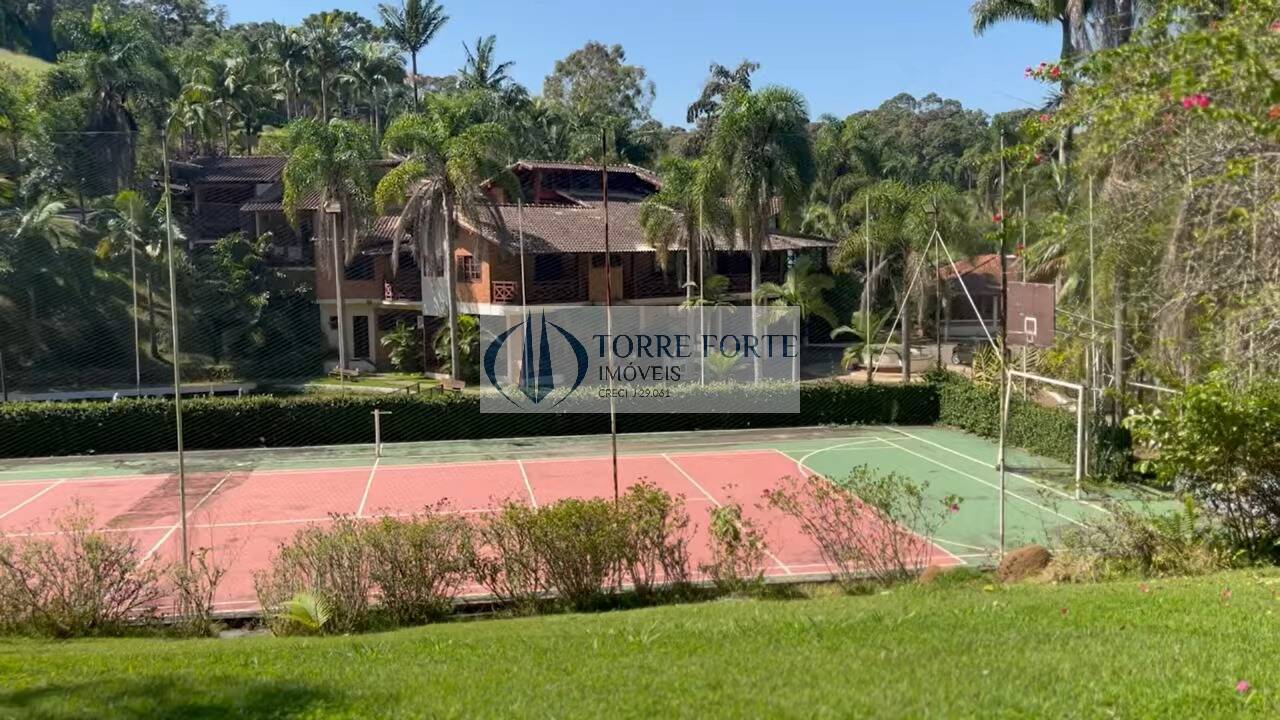 Fazenda à venda com 23 quartos, 115600m² - Foto 19