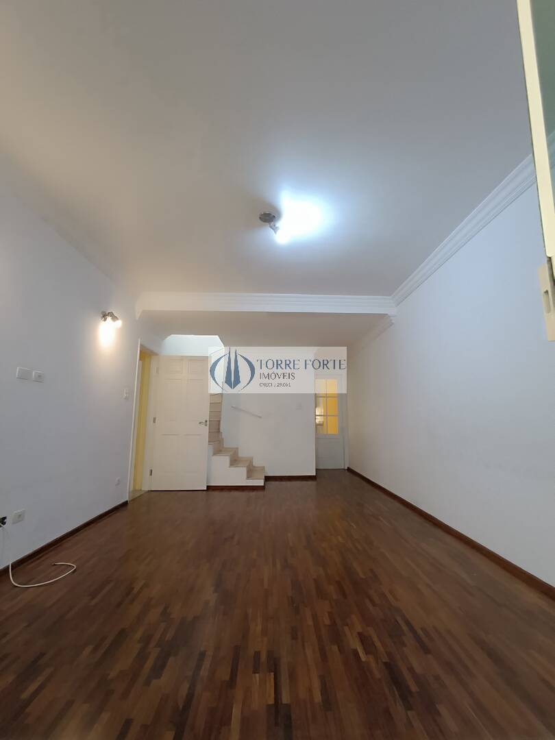 Casa à venda com 3 quartos, 164m² - Foto 5