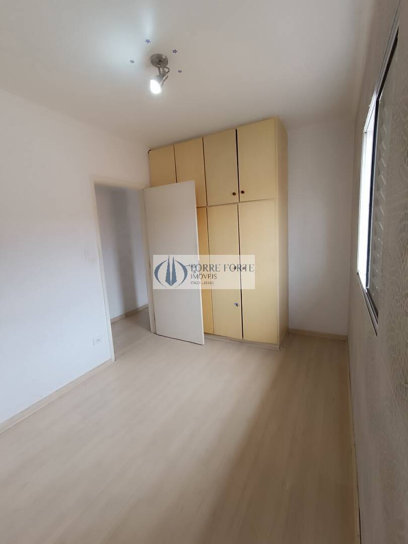 Casa à venda com 3 quartos, 164m² - Foto 9