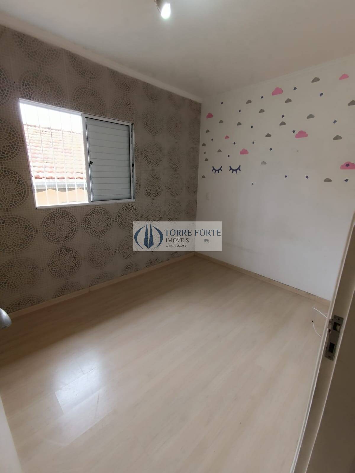 Casa à venda com 3 quartos, 164m² - Foto 8