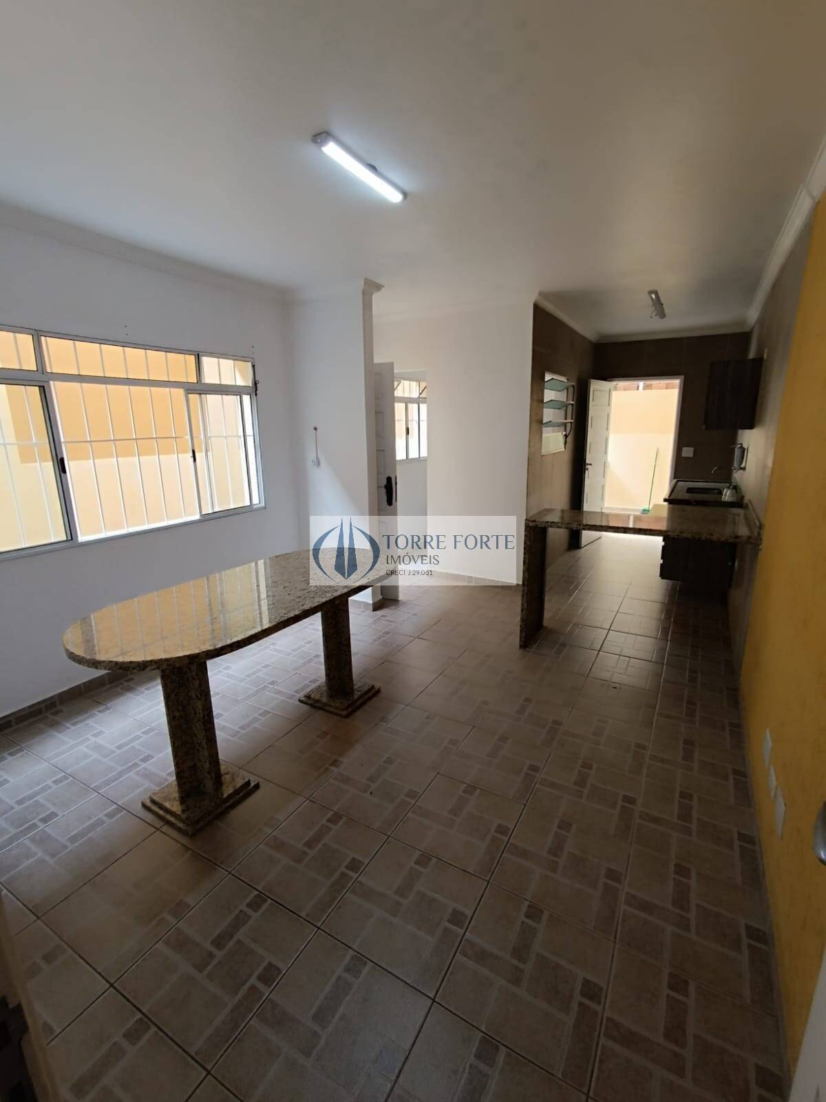 Casa à venda com 3 quartos, 164m² - Foto 15