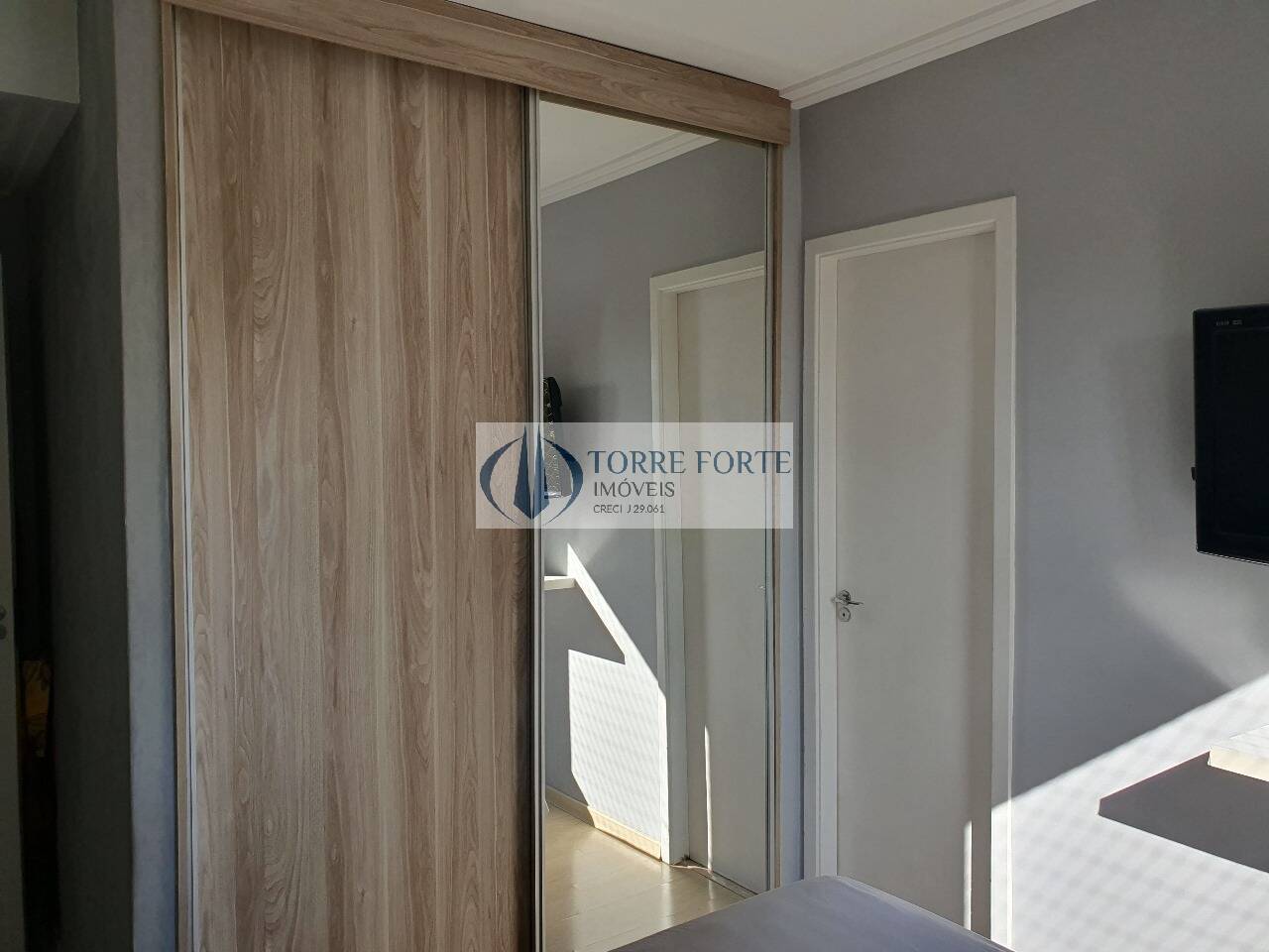 Apartamento à venda com 2 quartos, 56m² - Foto 15