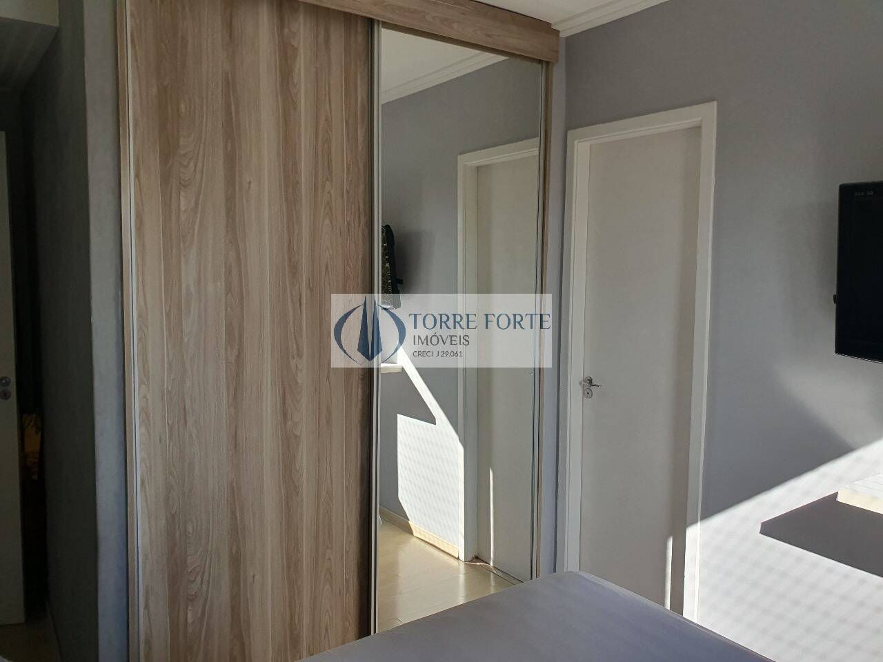 Apartamento à venda com 2 quartos, 56m² - Foto 17