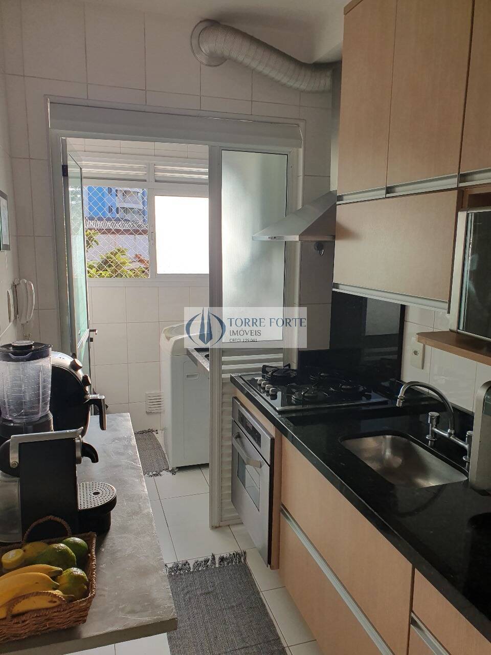 Apartamento à venda com 2 quartos, 56m² - Foto 26