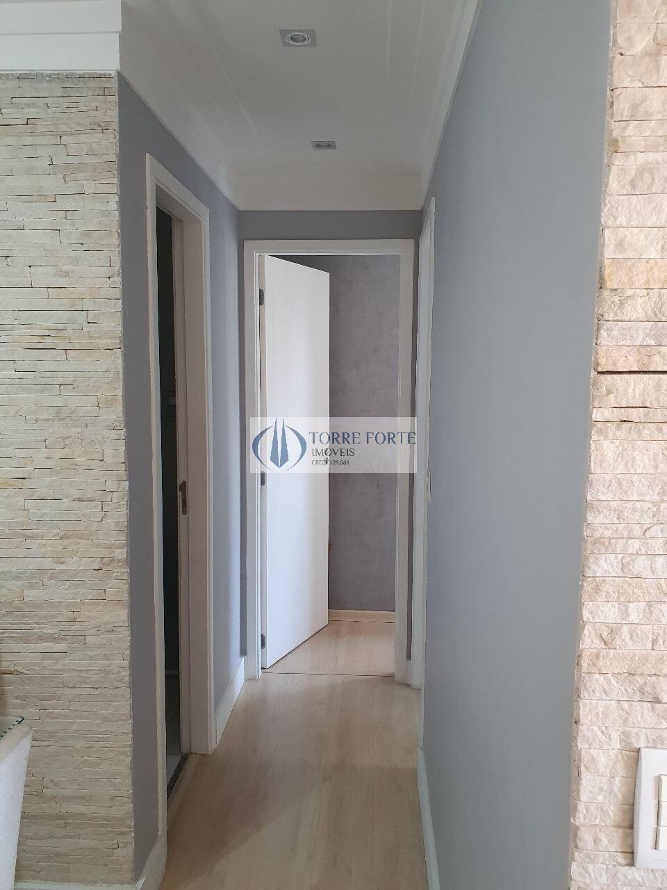 Apartamento à venda com 2 quartos, 56m² - Foto 31