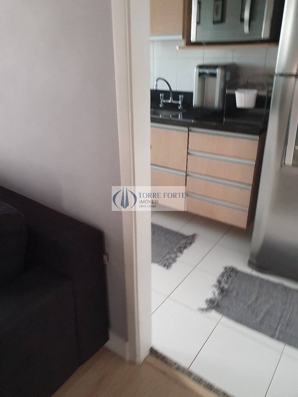 Apartamento à venda com 2 quartos, 56m² - Foto 34