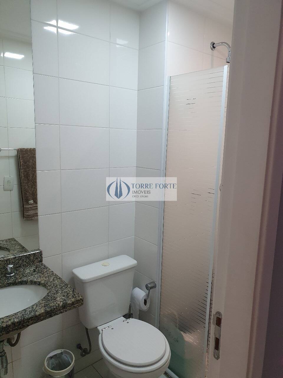 Apartamento à venda com 2 quartos, 56m² - Foto 36