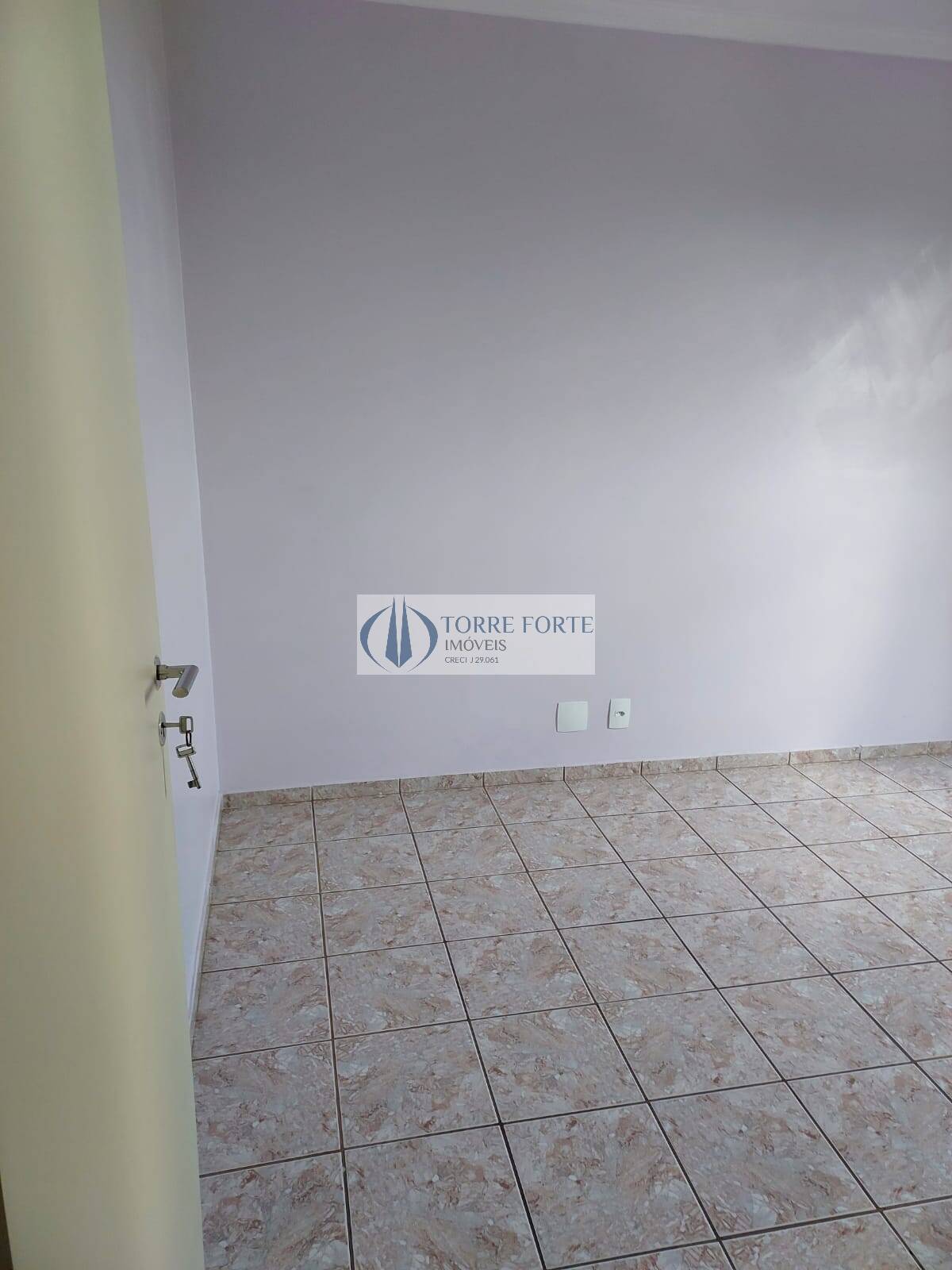 Apartamento à venda com 2 quartos, 56m² - Foto 12