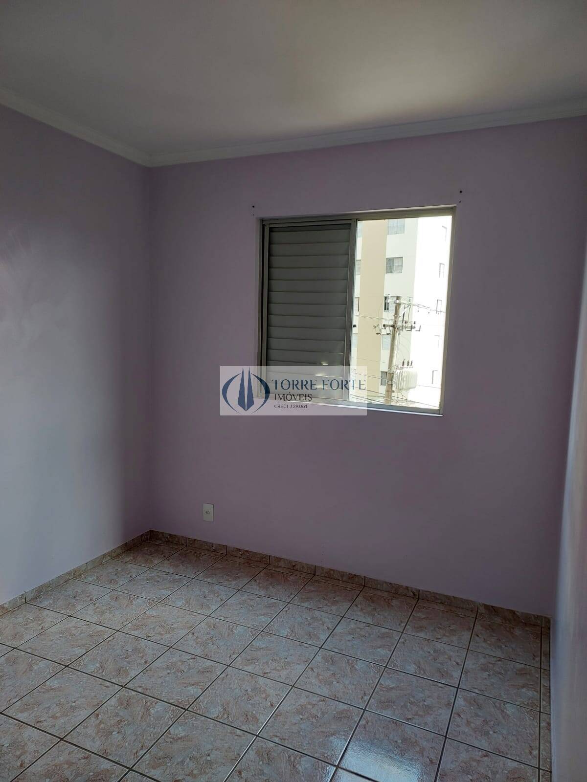 Apartamento à venda com 2 quartos, 56m² - Foto 13