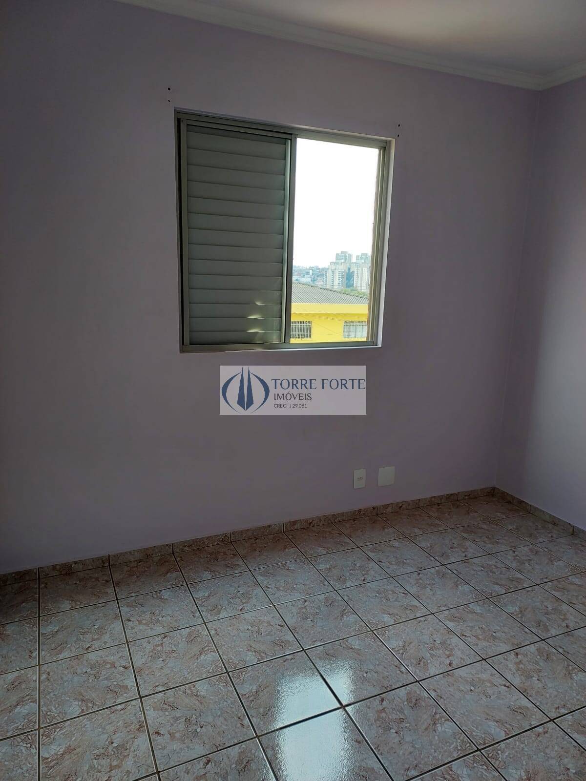 Apartamento à venda com 2 quartos, 56m² - Foto 14