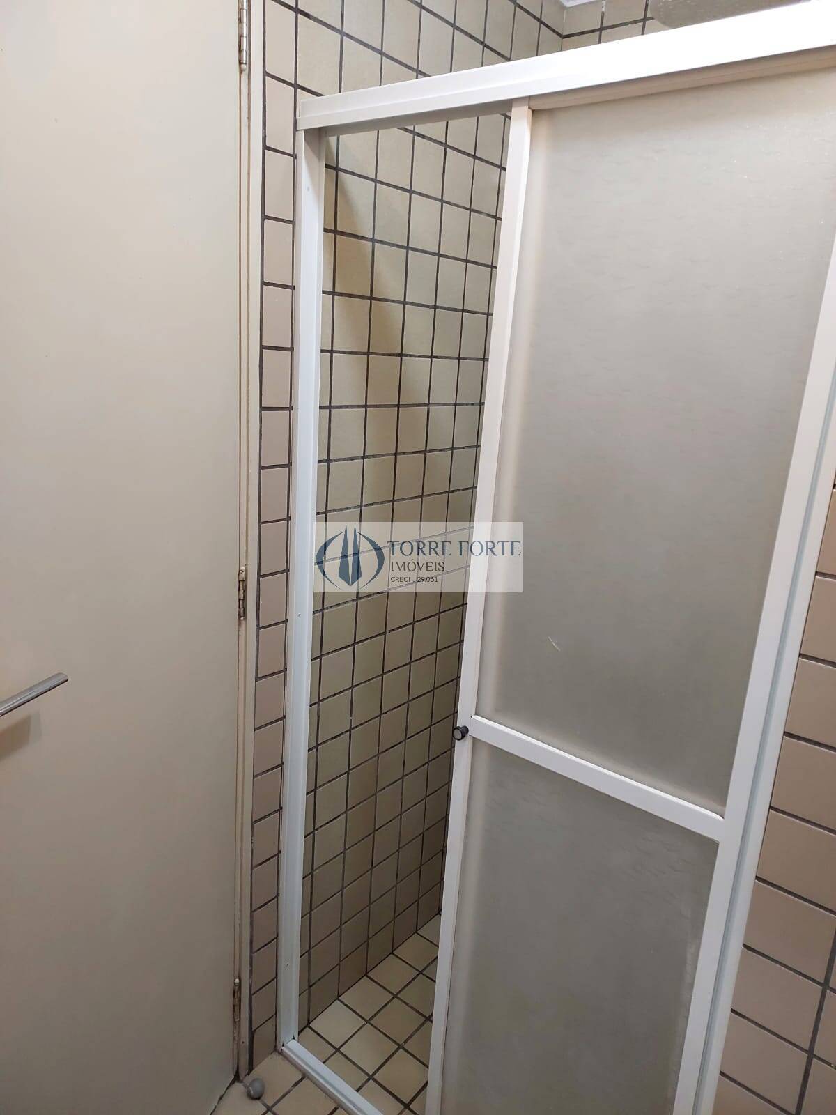 Apartamento à venda com 2 quartos, 56m² - Foto 10