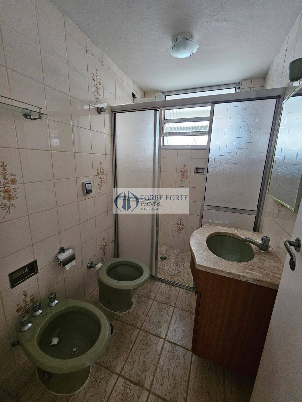 Apartamento à venda com 1 quarto, 42m² - Foto 15