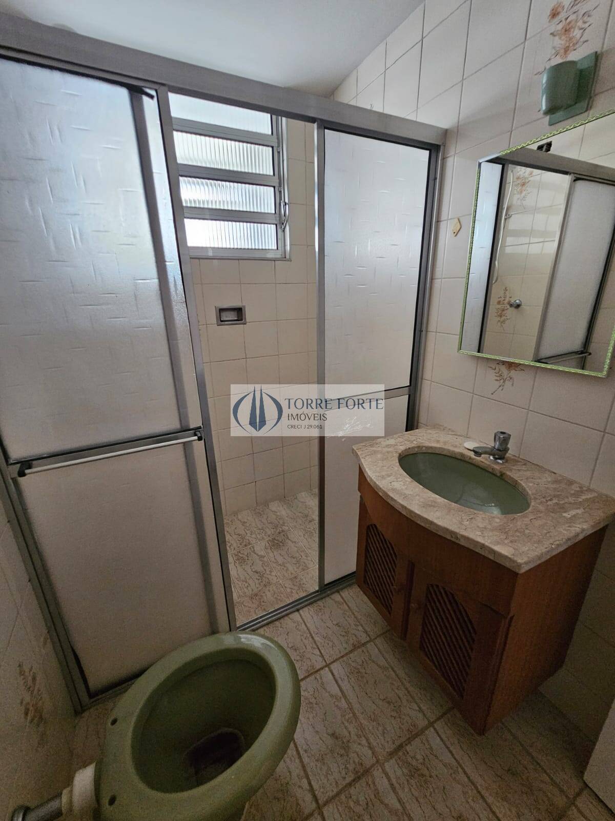 Apartamento à venda com 1 quarto, 42m² - Foto 14