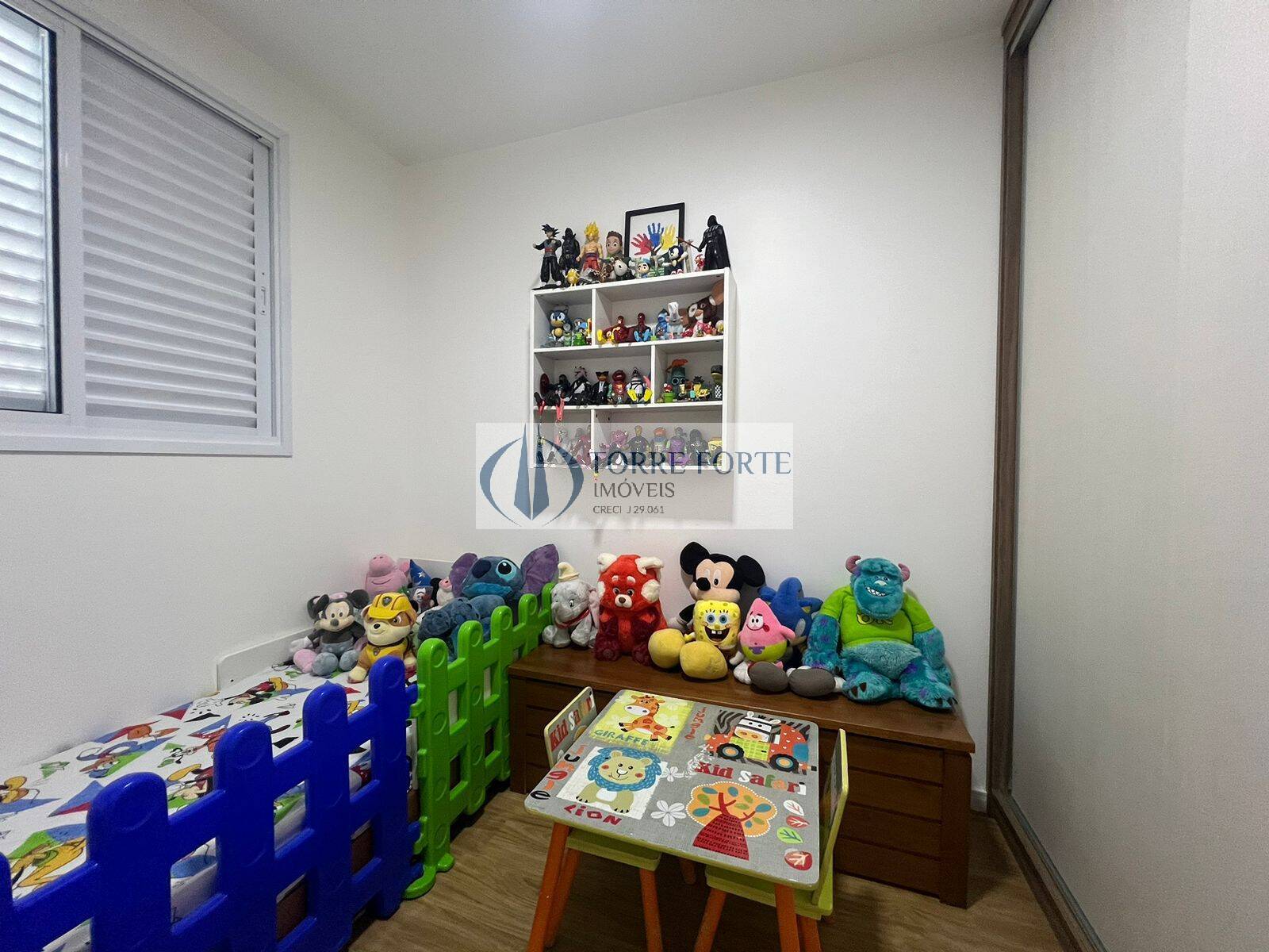 Apartamento à venda com 2 quartos, 76m² - Foto 15