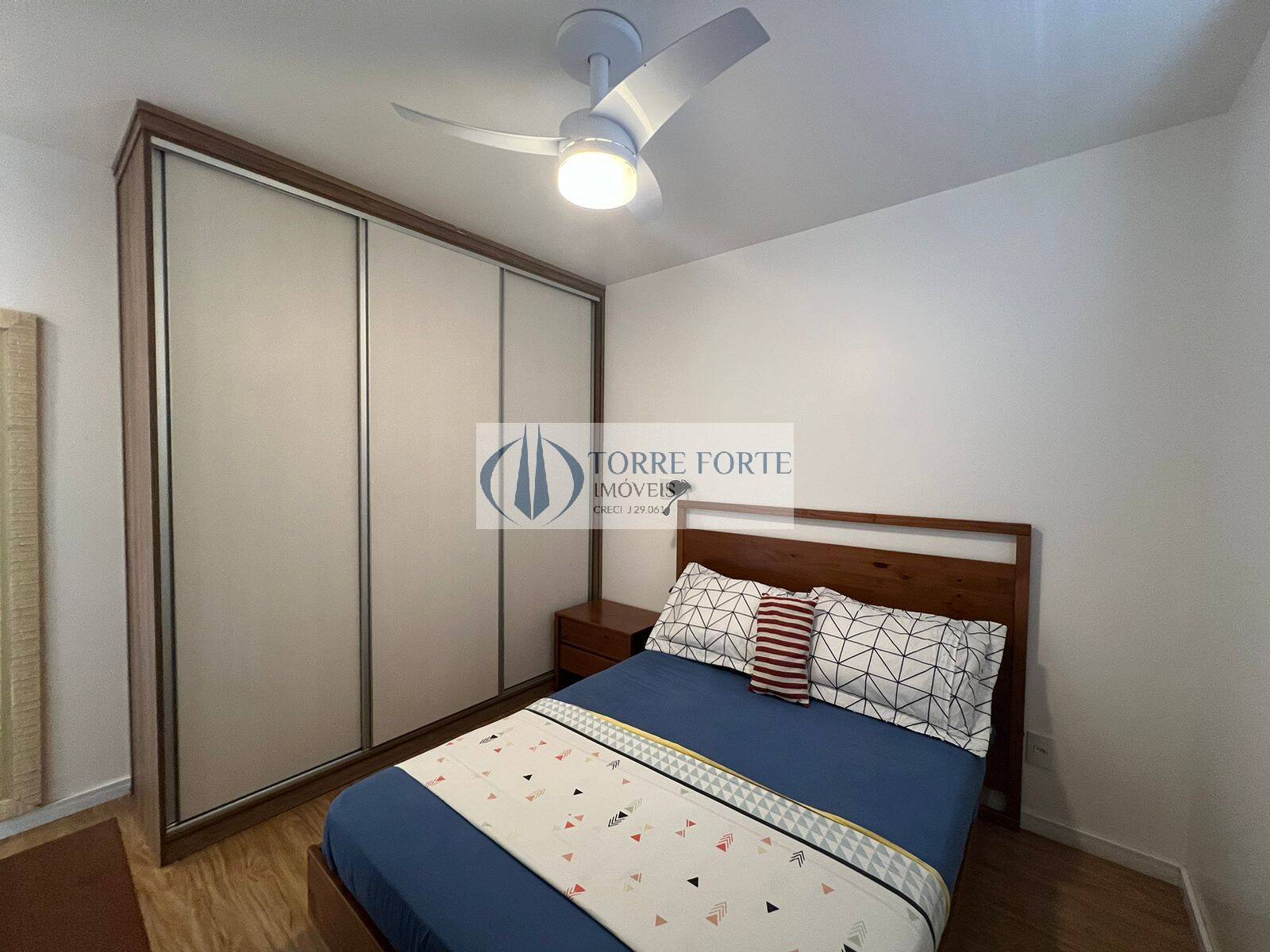 Apartamento à venda com 2 quartos, 76m² - Foto 12