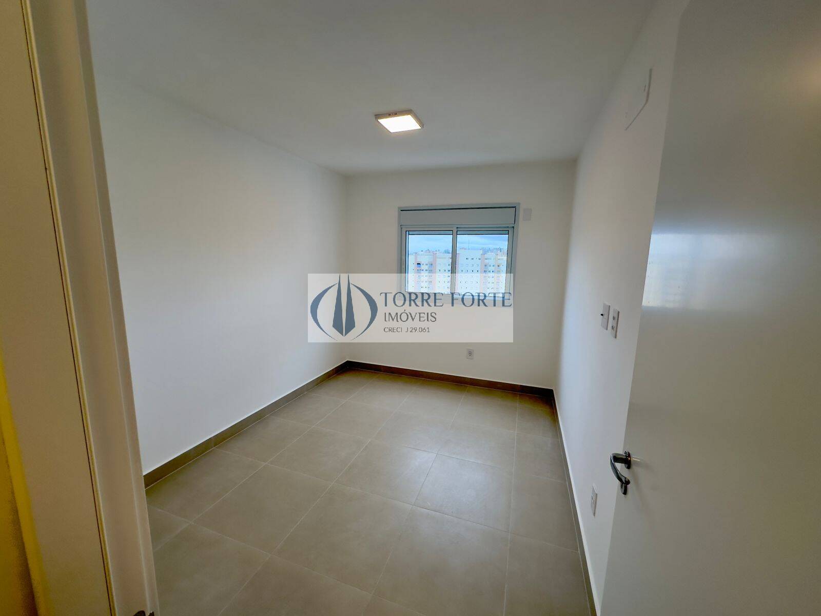 Apartamento à venda e aluguel com 2 quartos, 84m² - Foto 5