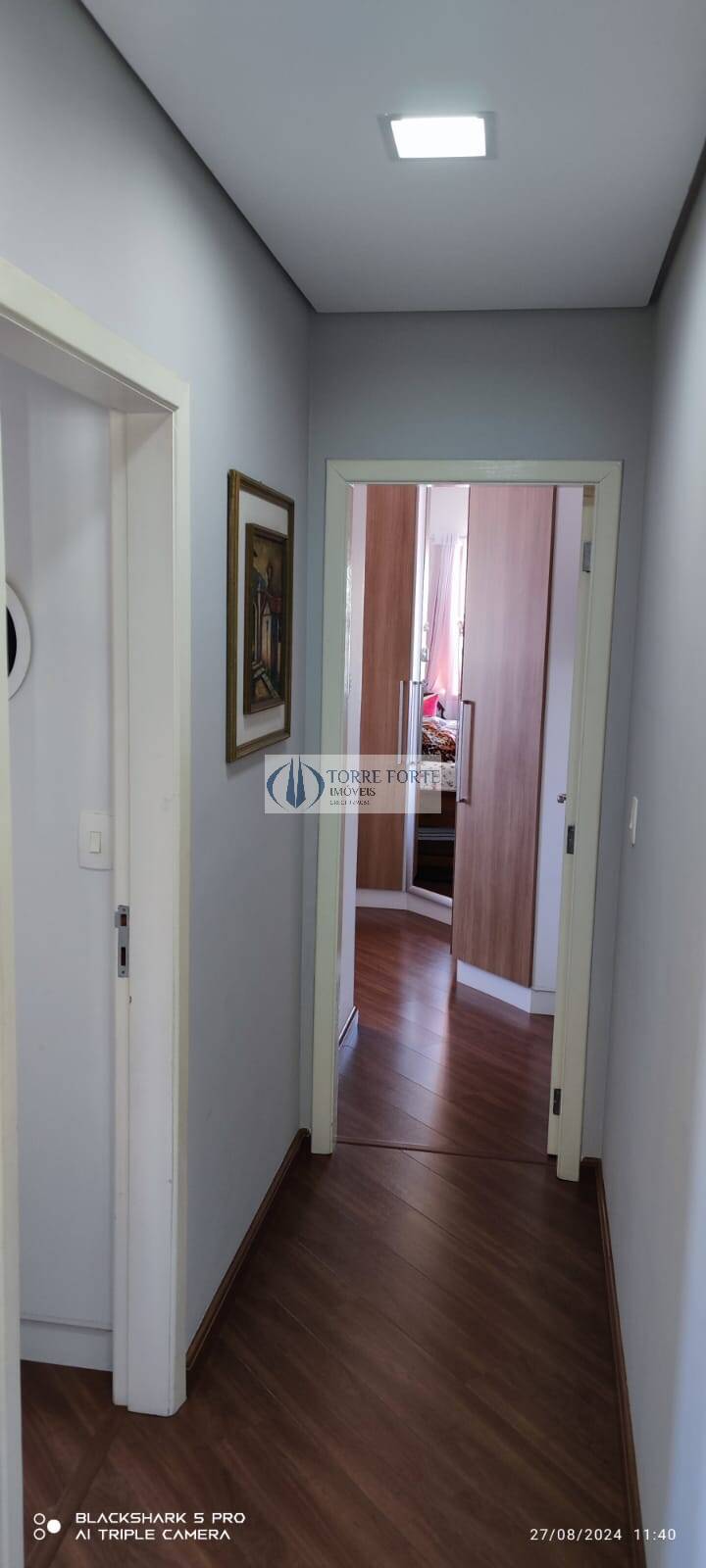 Apartamento à venda com 4 quartos, 104m² - Foto 9