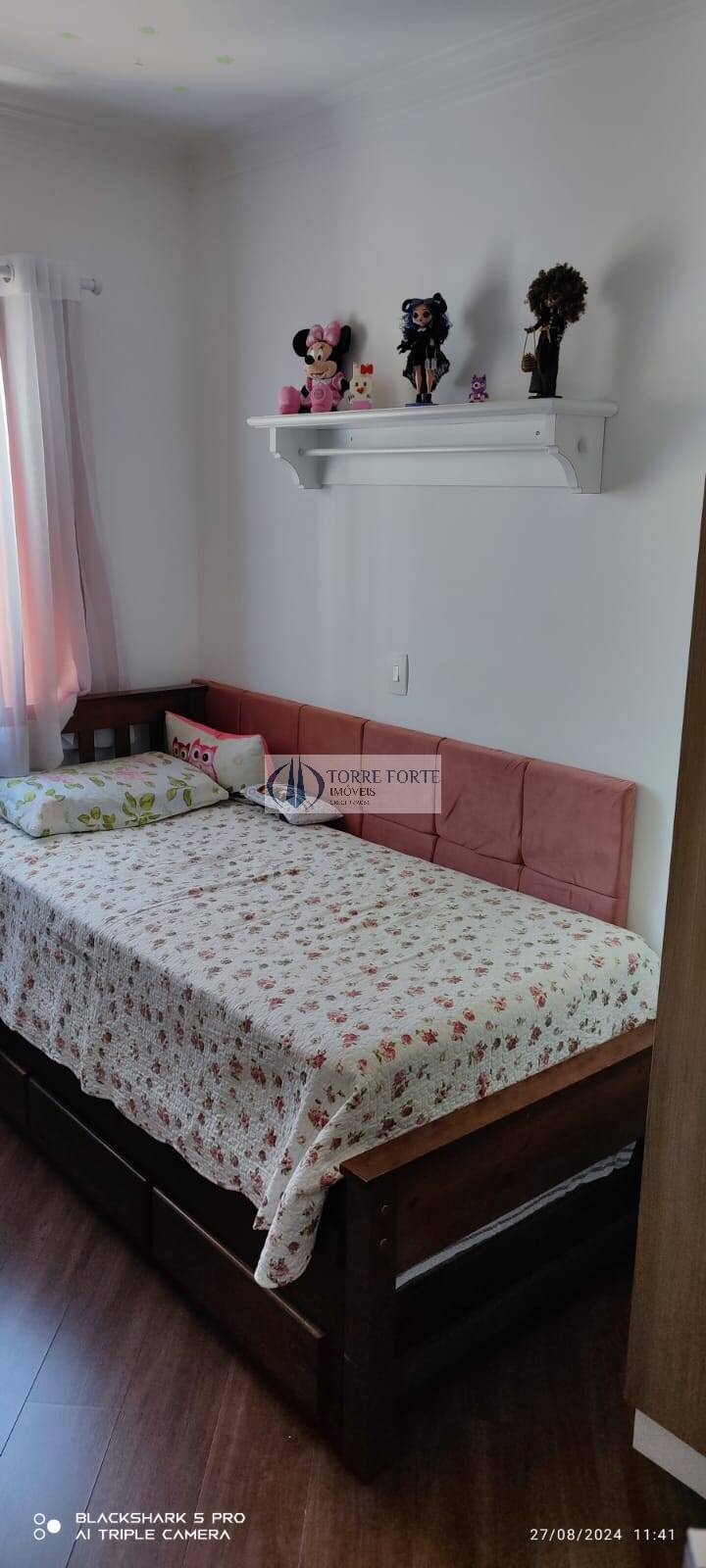 Apartamento à venda com 4 quartos, 104m² - Foto 10