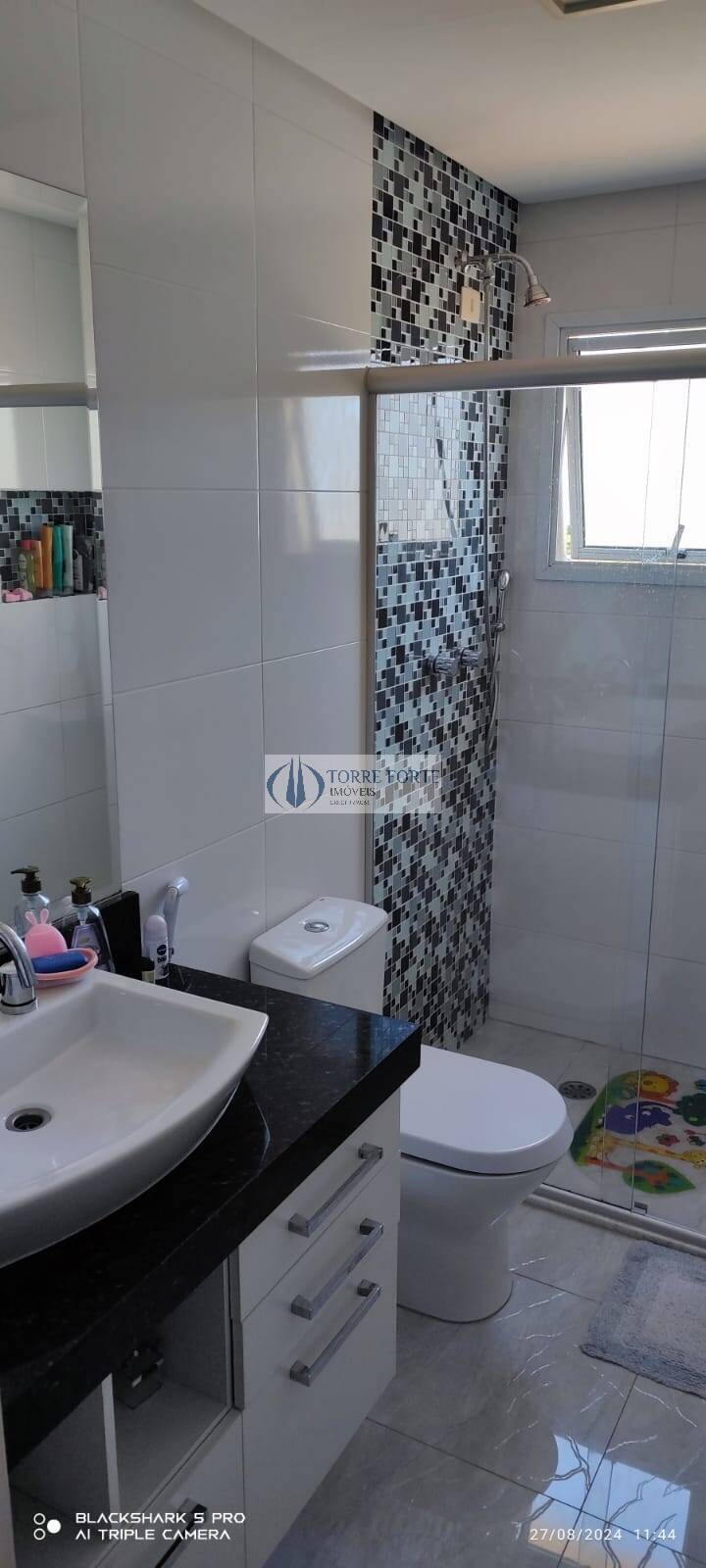 Apartamento à venda com 4 quartos, 104m² - Foto 14