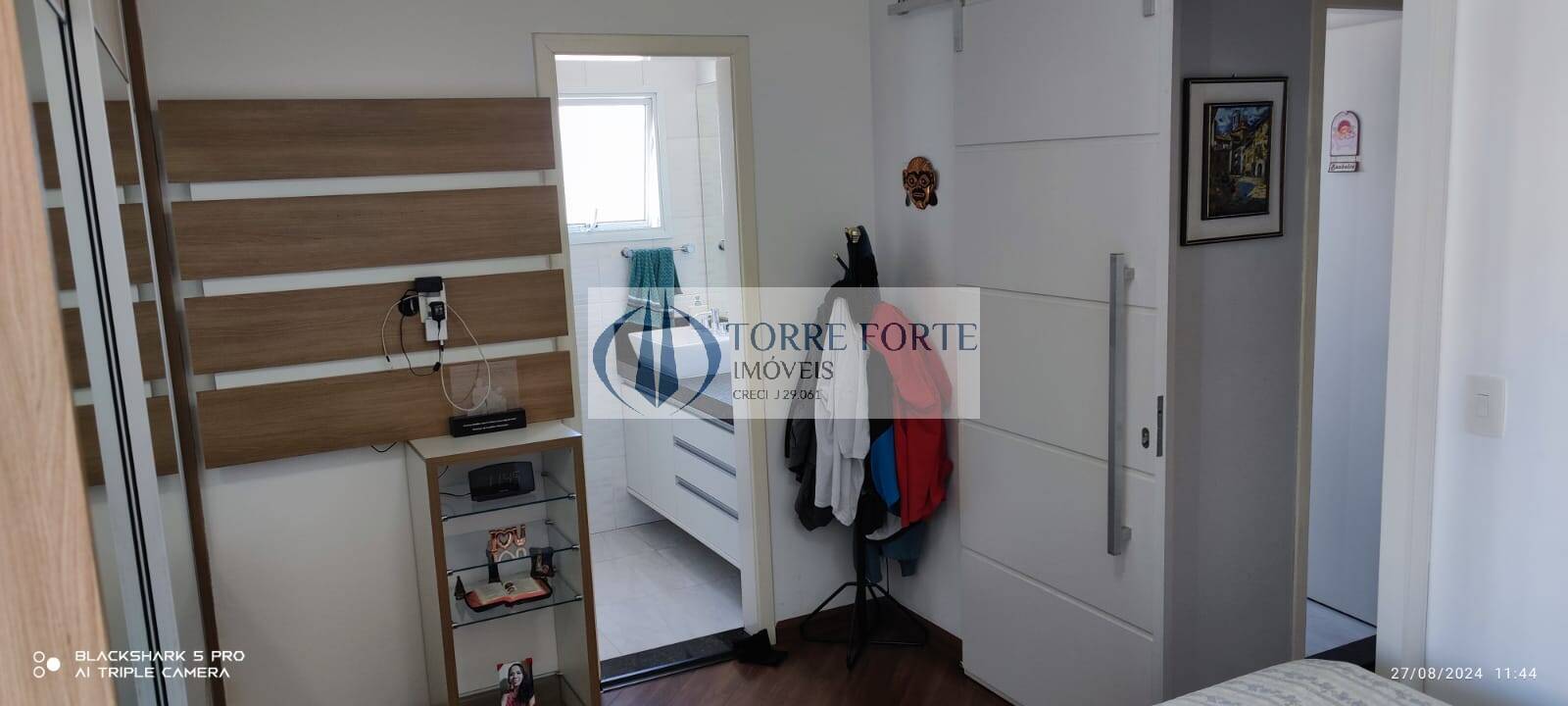 Apartamento à venda com 4 quartos, 104m² - Foto 15