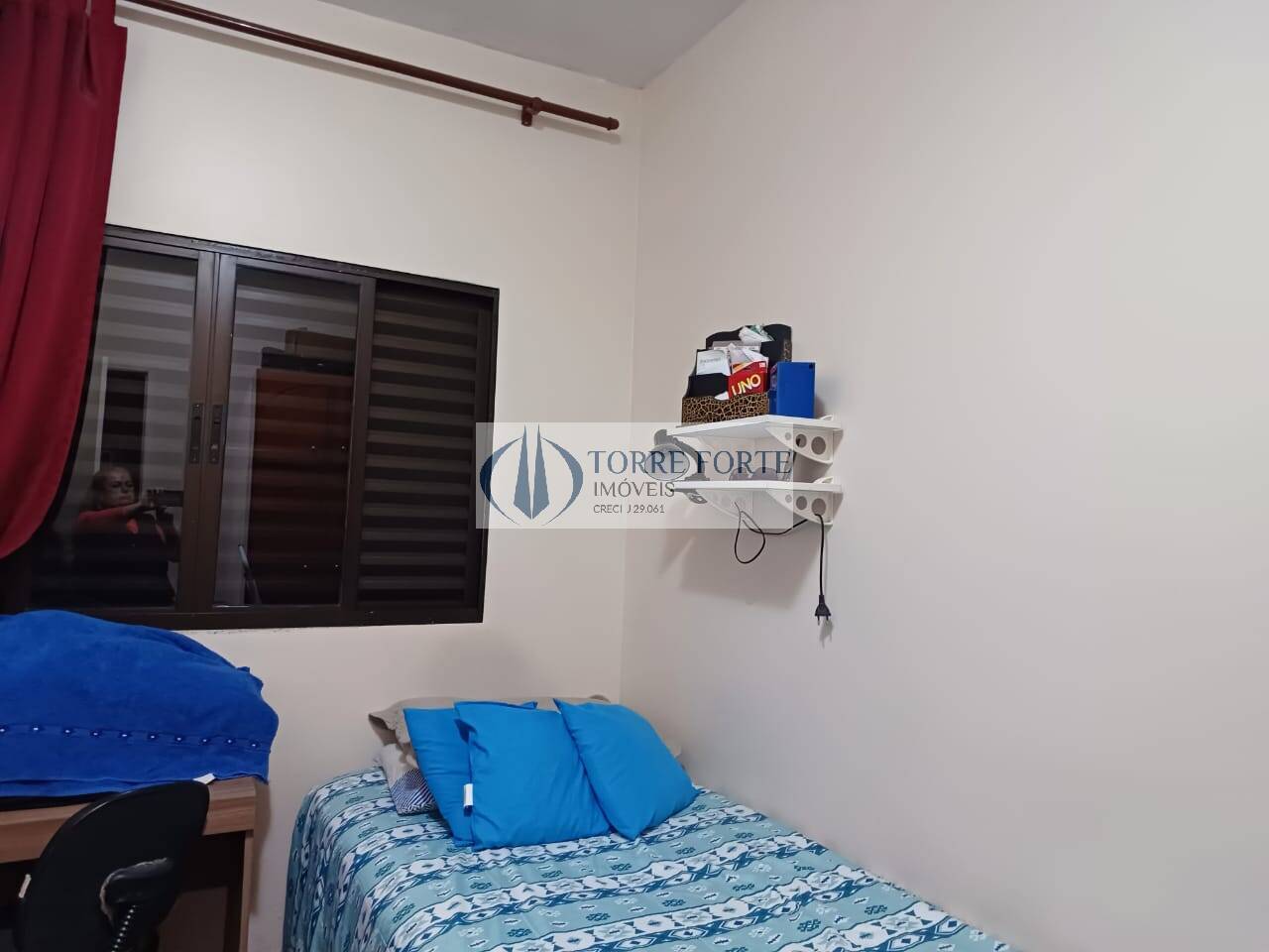 Casa à venda com 4 quartos, 221m² - Foto 6