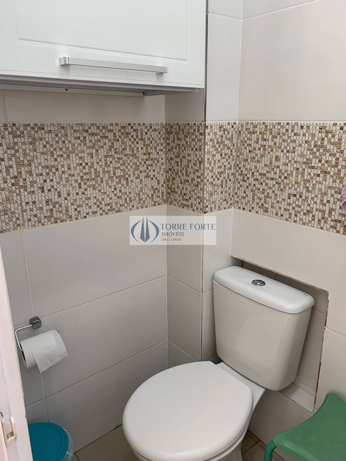 Apartamento à venda com 2 quartos, 66m² - Foto 10