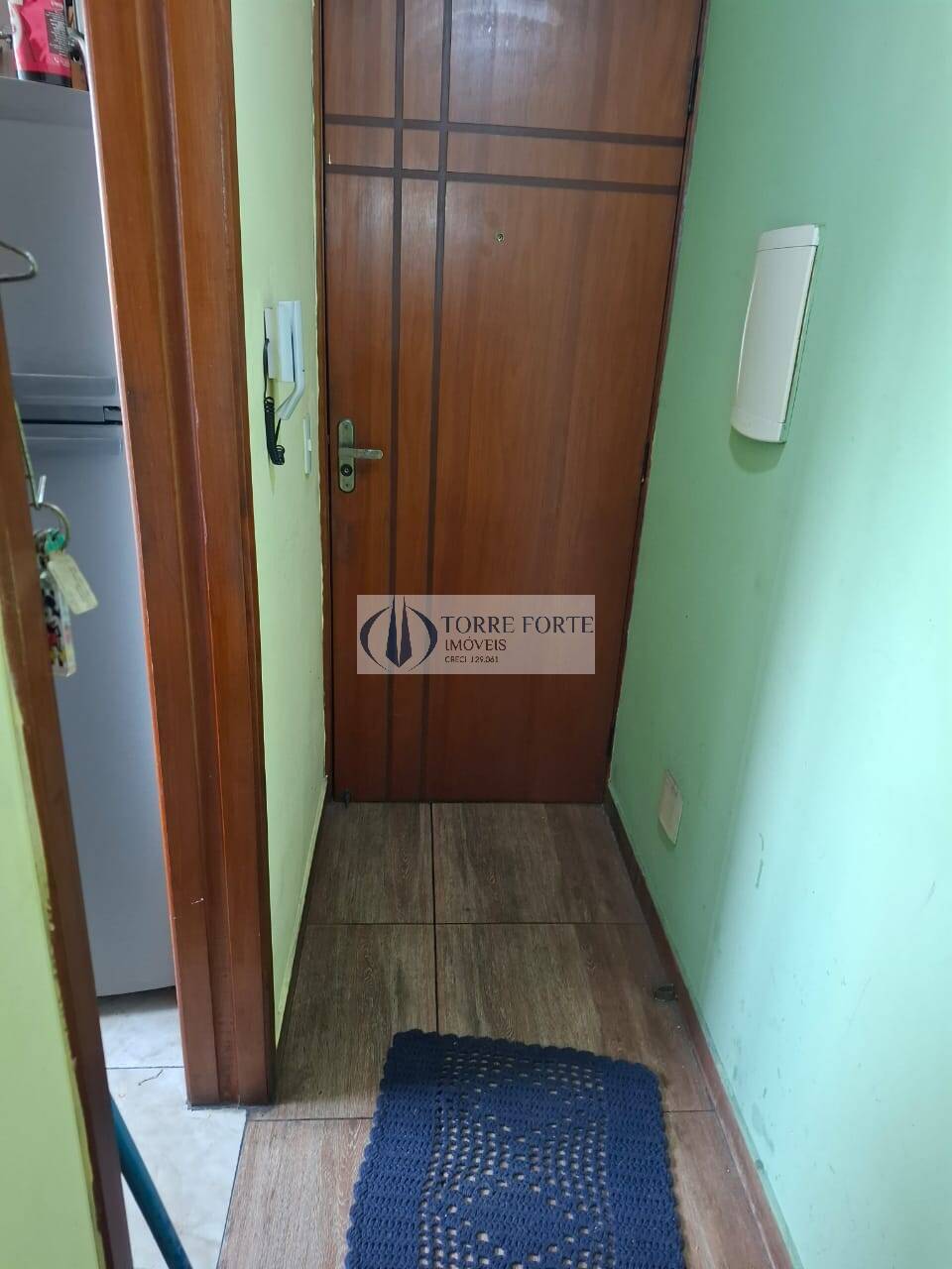 Cobertura à venda com 2 quartos, 96m² - Foto 22