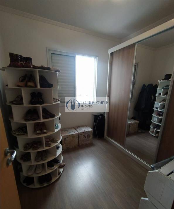 Apartamento à venda com 3 quartos, 85m² - Foto 14